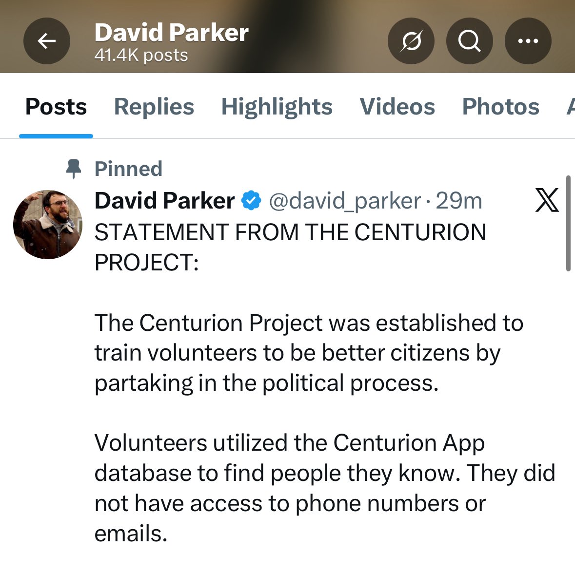 MsLutzmann's tweet image. Did it every occur to Davey that maybe some people (domestic violence survivors, police officers, judges, teachers, social workers, etc) don’t actually want all the “people they know” to have unrestricted access to a database with their address? #abpoli #ableg #cdnpoli