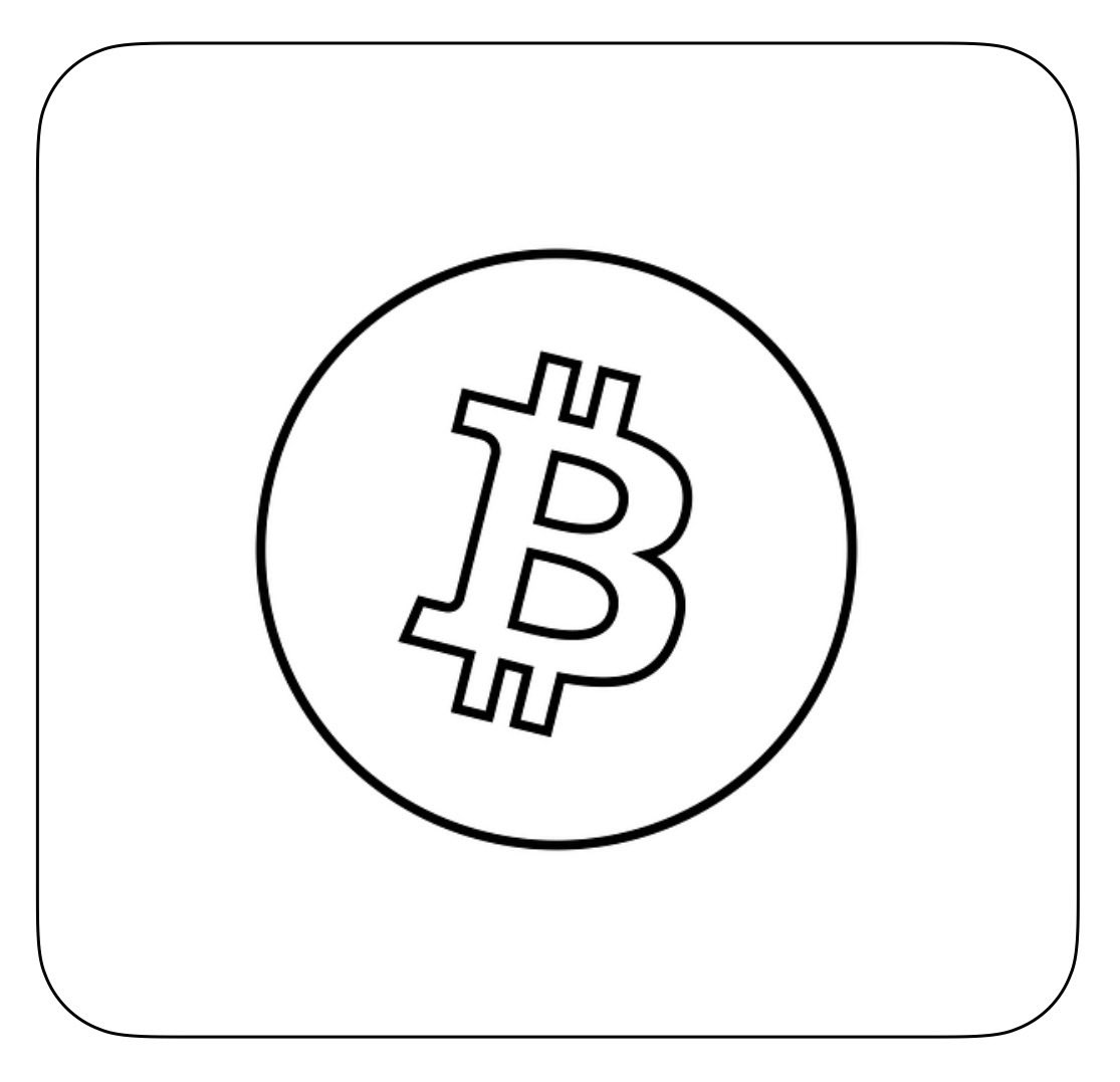 مجتمع العملات الرقمية tweet media