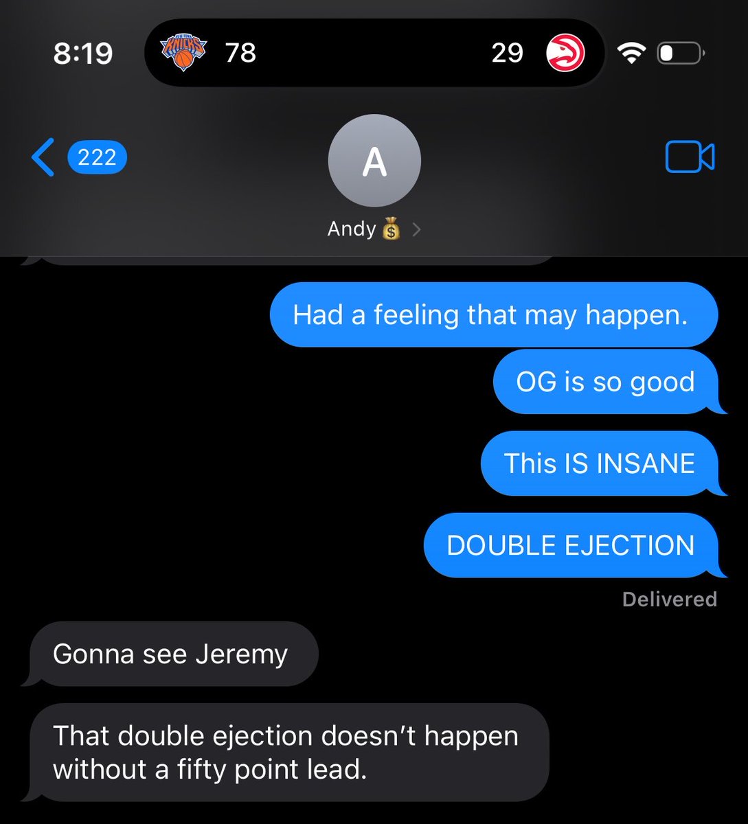 Rebecca tweet media