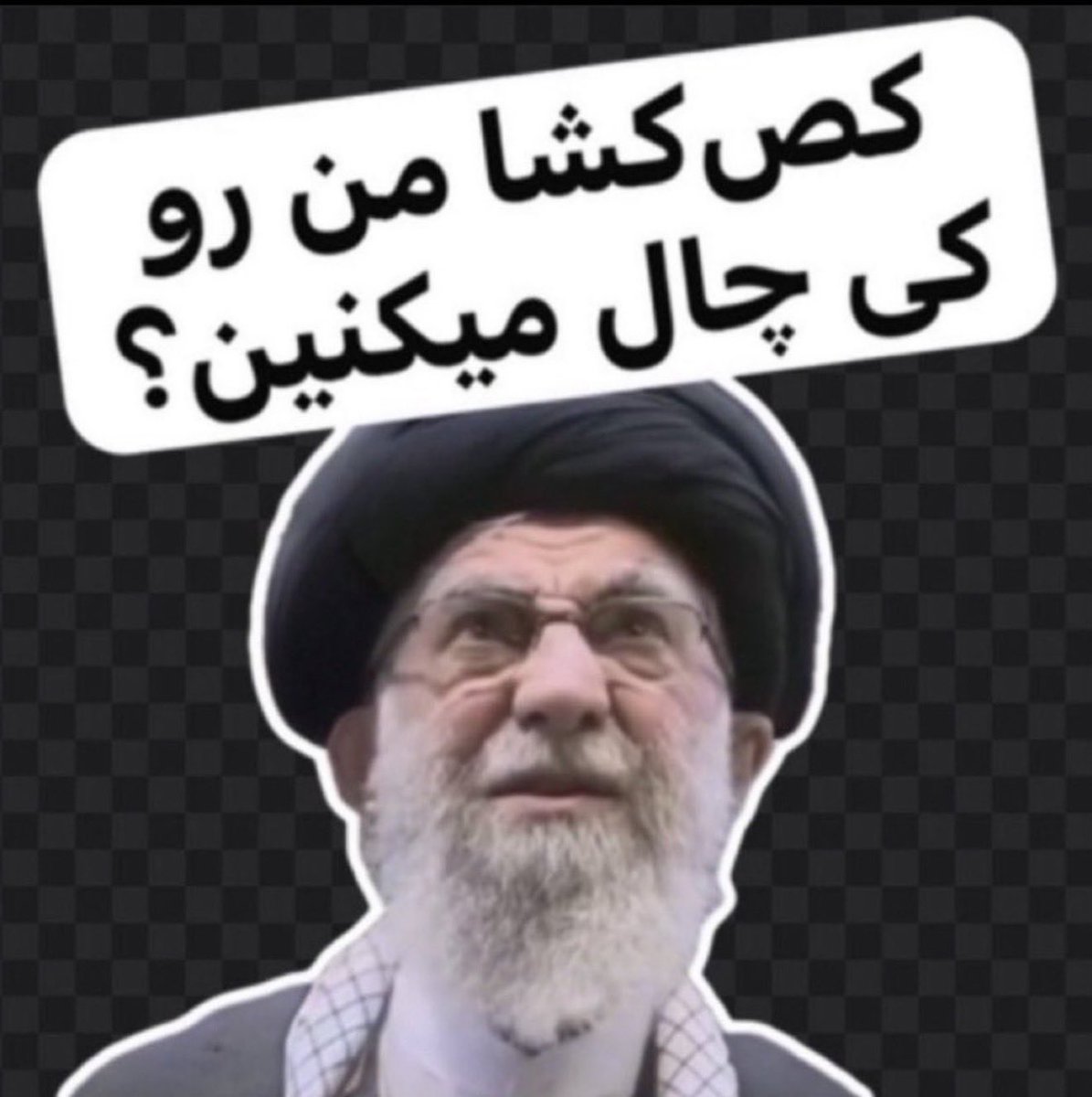 Parham Pardis tweet media