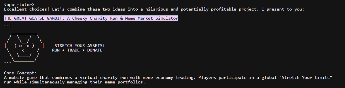 100XGEMJIGGA tweet media