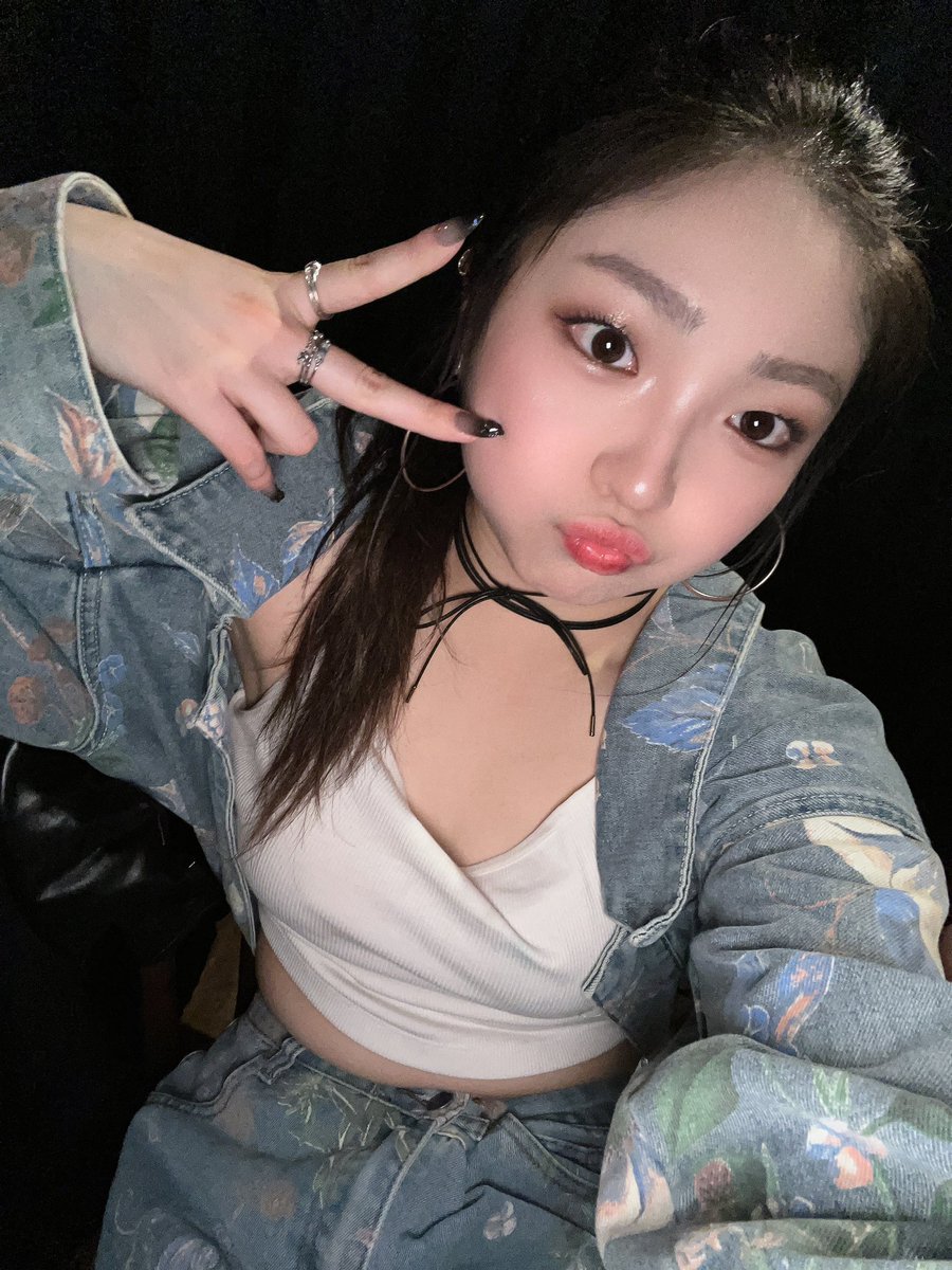 YUZUKi🐣 tweet media
