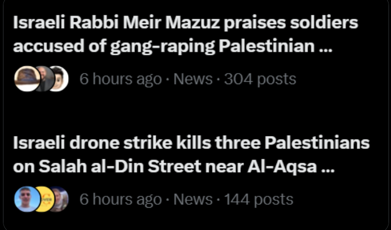 Doo Something tweet media