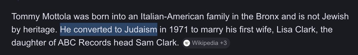 Nikola Tesla⚡⚡⚡ tweet media