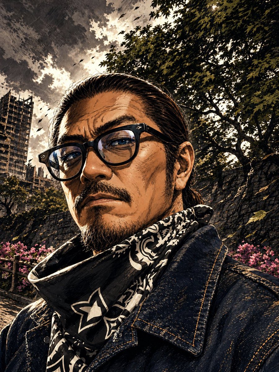 廣［HILO］🎧🥁 tweet media