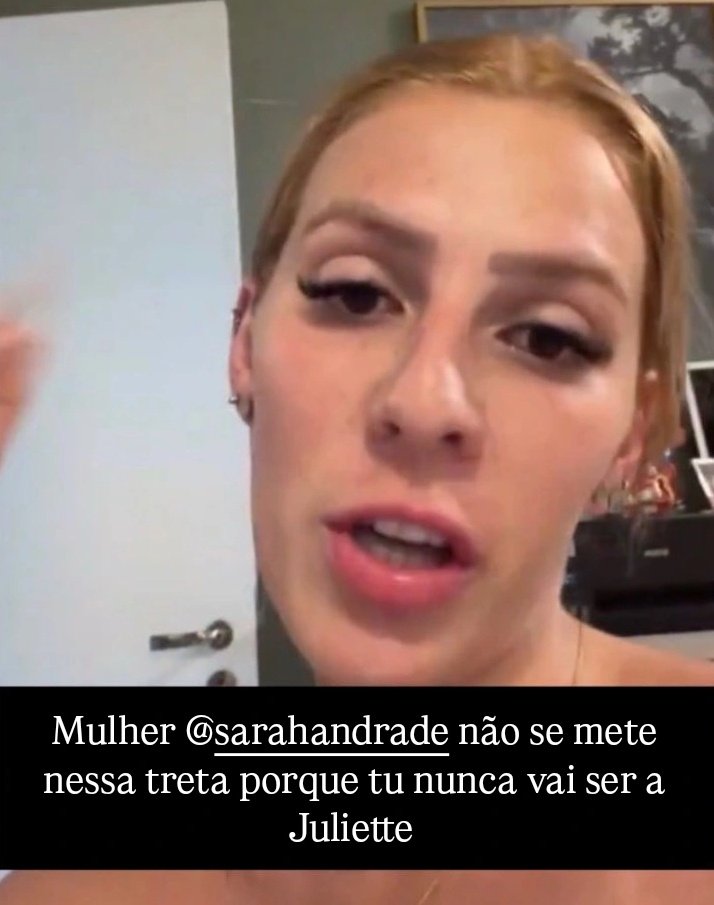 isa tweet media