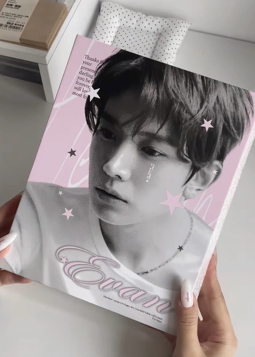 xo, cy ୨ৎ 🧧 tweet media