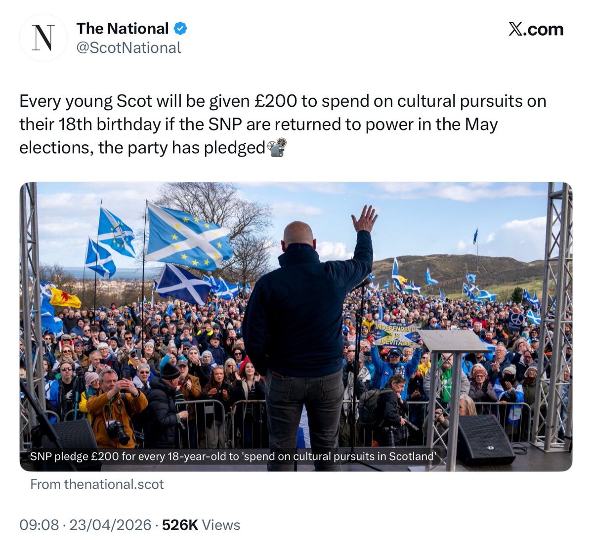 Wings Over Scotland tweet media