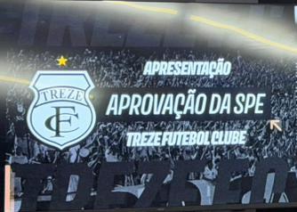 Out Of Context Treze tweet media