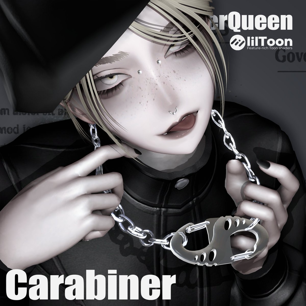 ことぴよ@StingerQueen tweet media