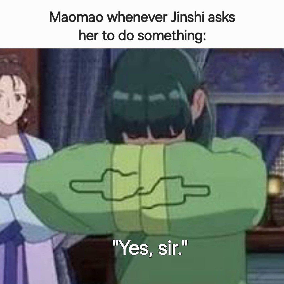Anime Shots tweet media
