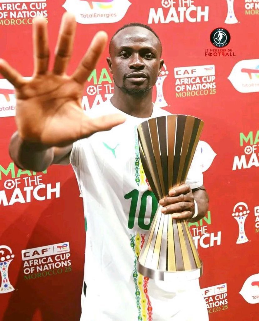 Footix tweet media