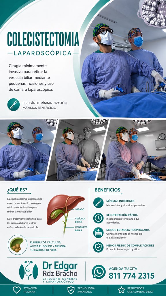 GastroCirugia Mty tweet media