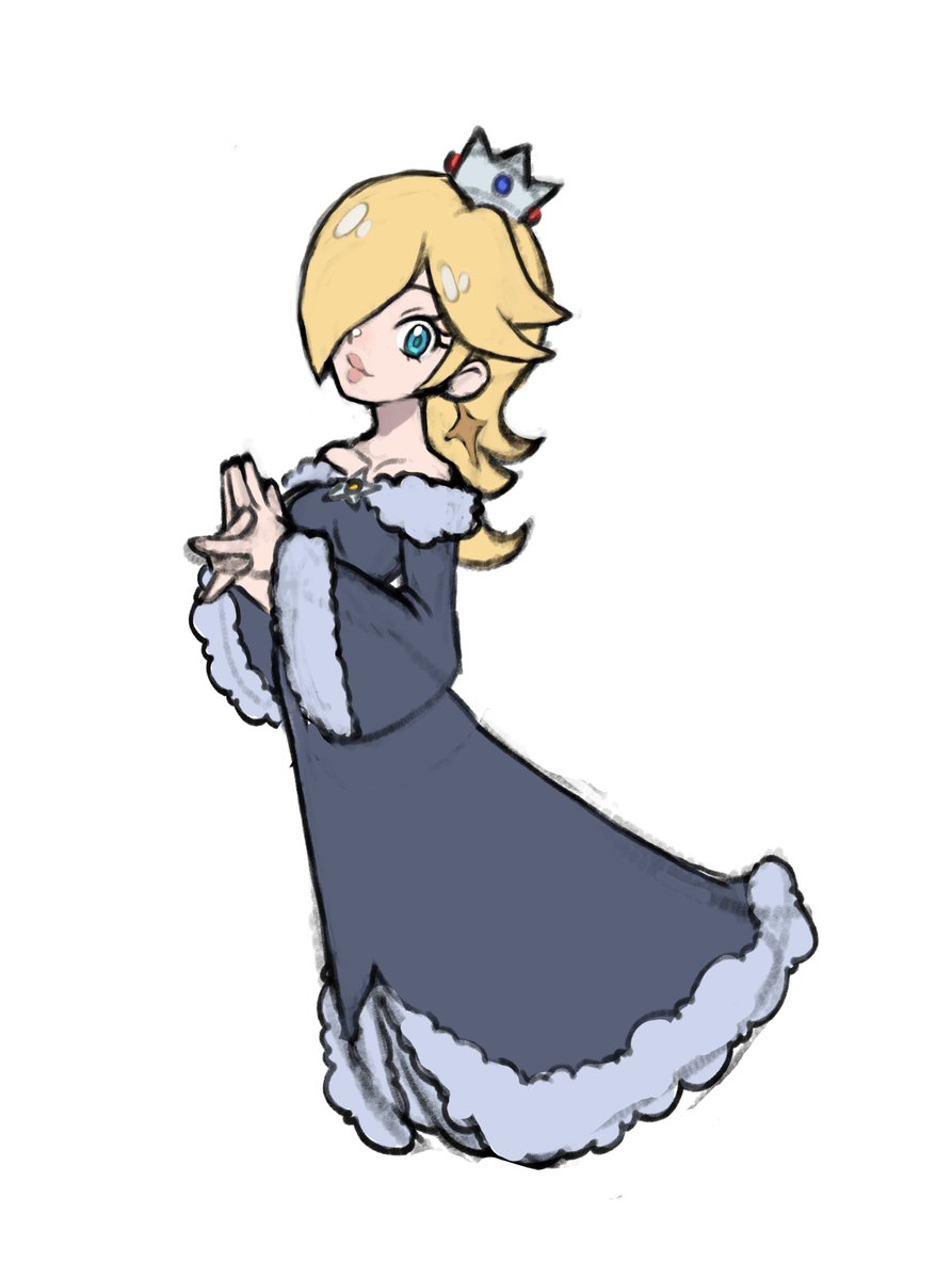 Grimmels • Ko-Fi COMMS OPEN tweet media