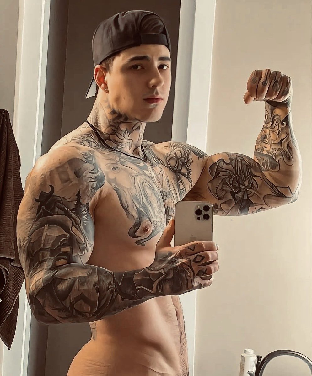 Rodrigo tweet media