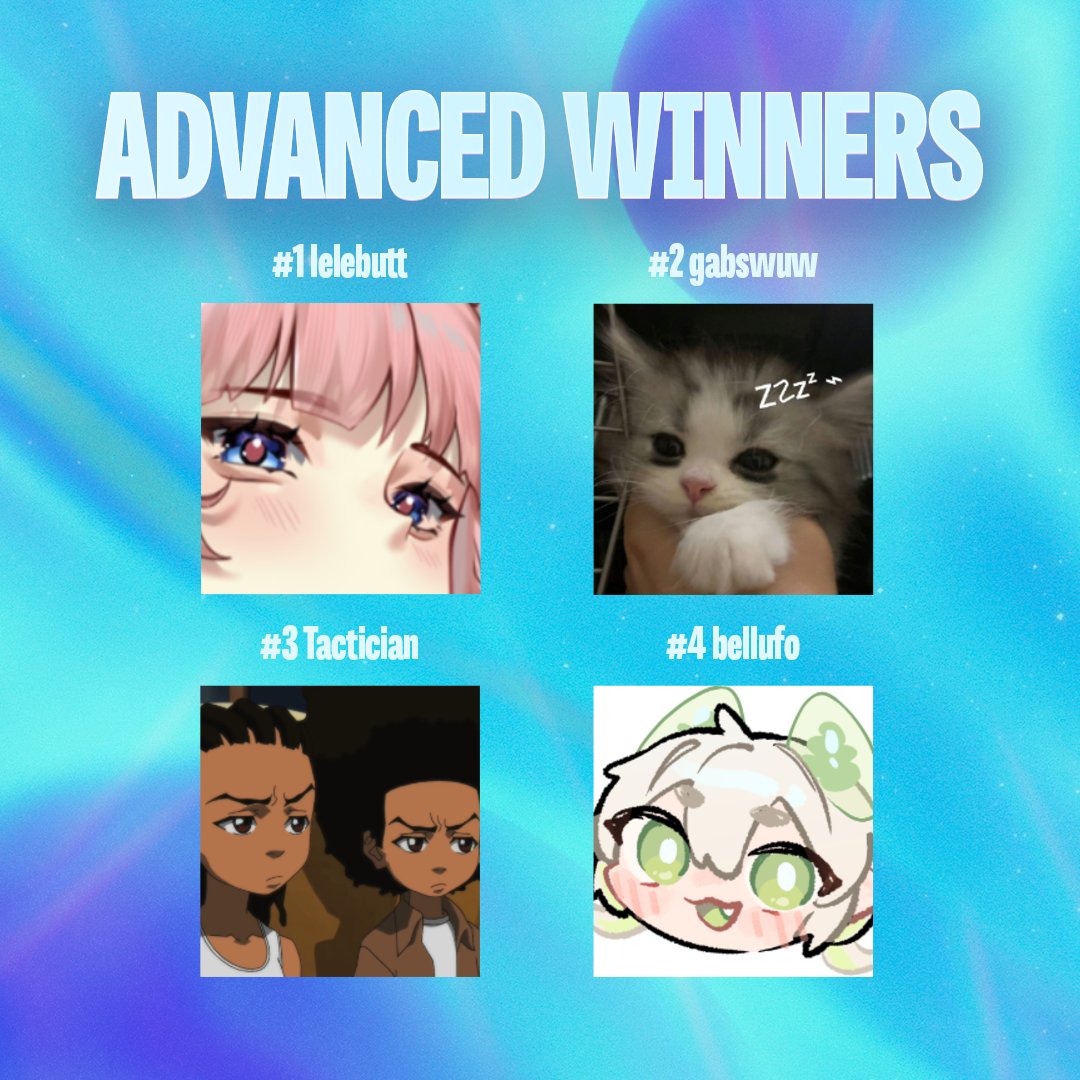 BoxBox tweet media