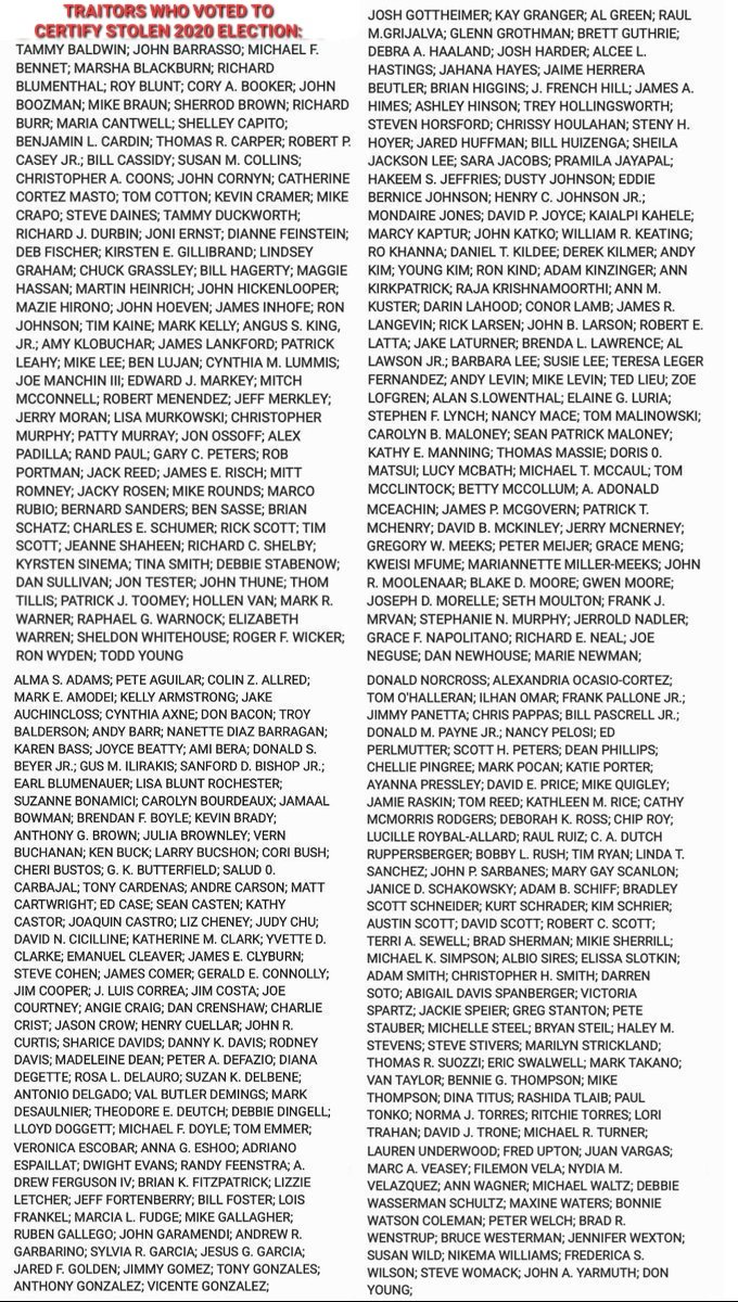 Vermont Citizen Media tweet media