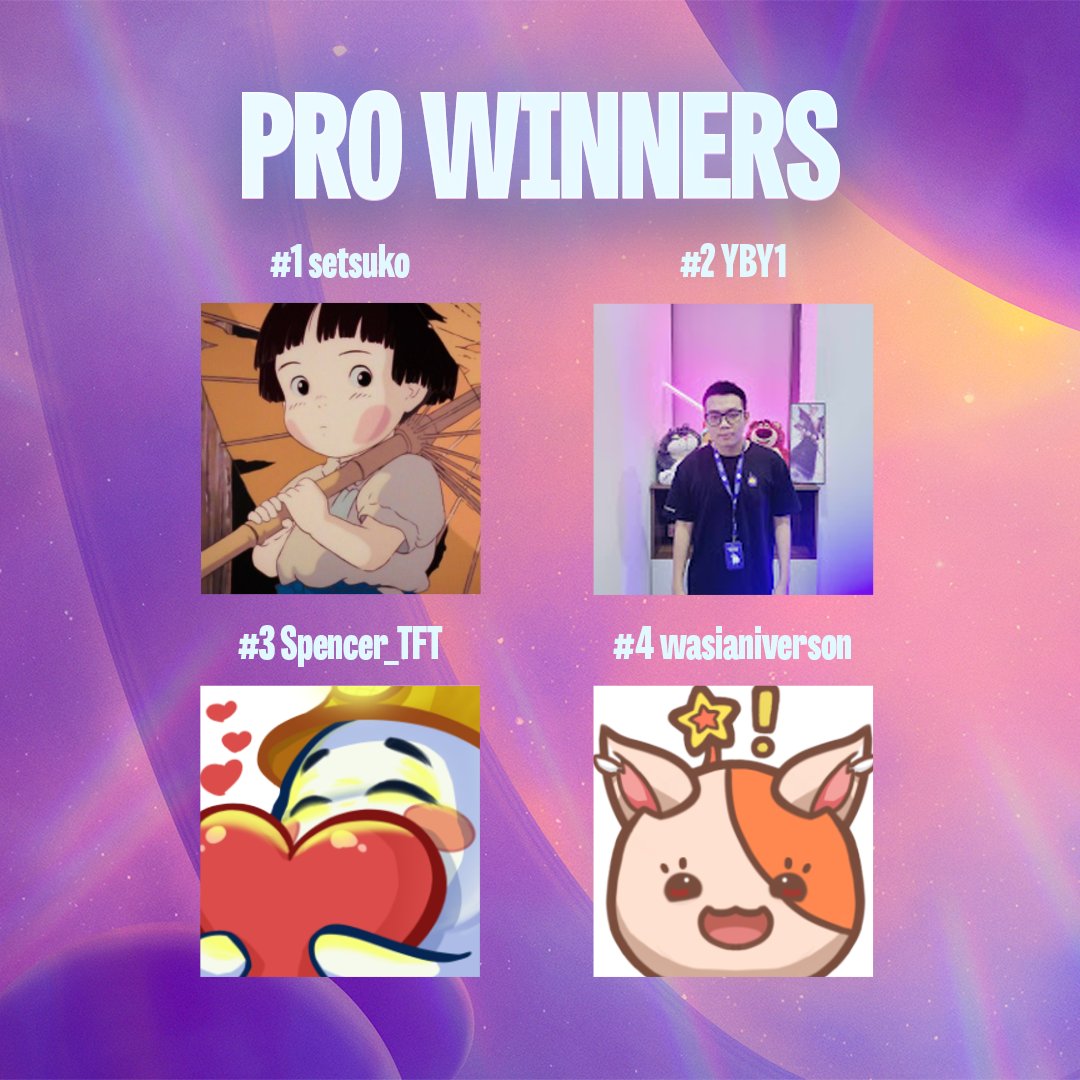 BoxBox tweet media