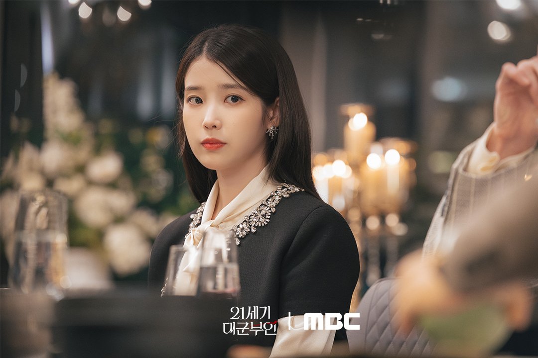 마음 👑 tweet media