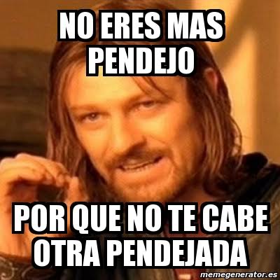 Jorge Fernando Martinez tweet media