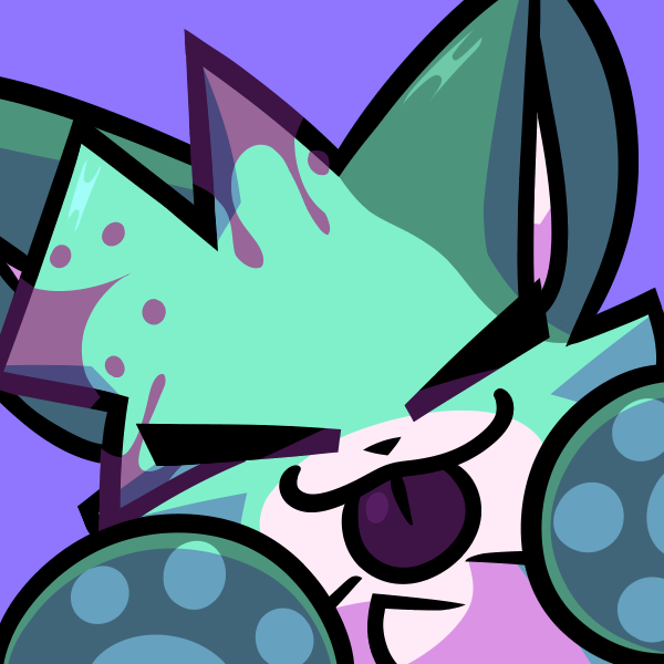 FNF: Gooey Mix tweet media