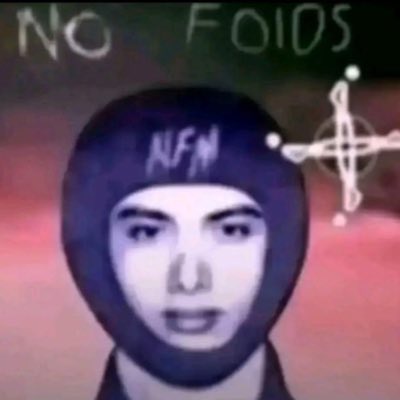 SUBTERFUGE tweet media