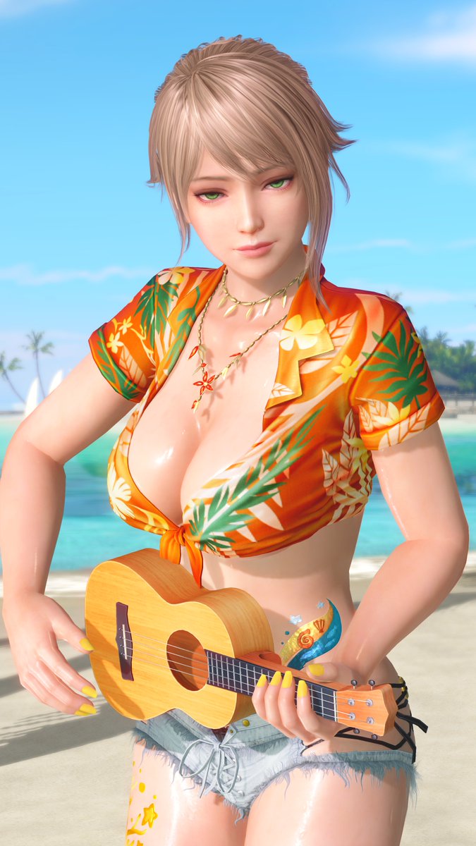 ラム・レーズン tweet media