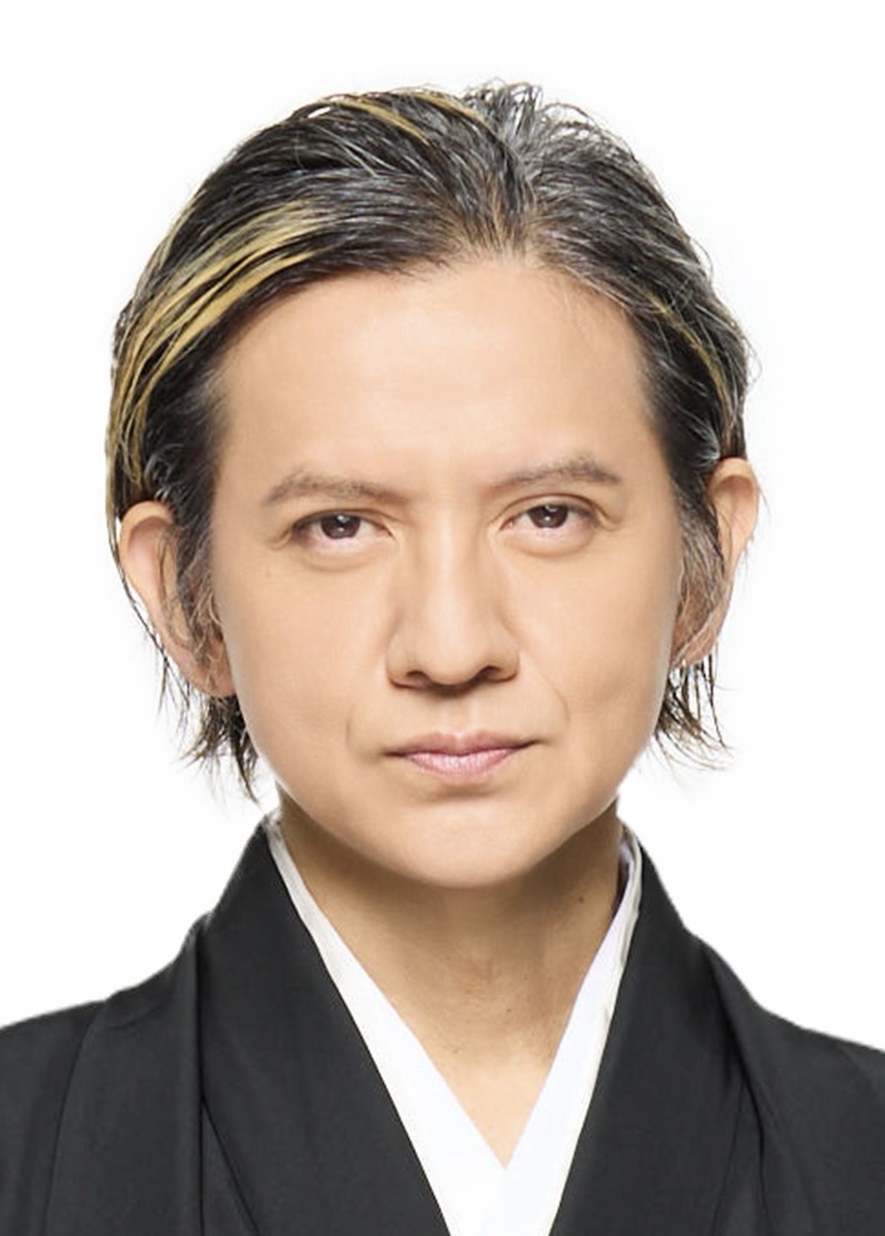 PR TIMESエンタメ tweet media