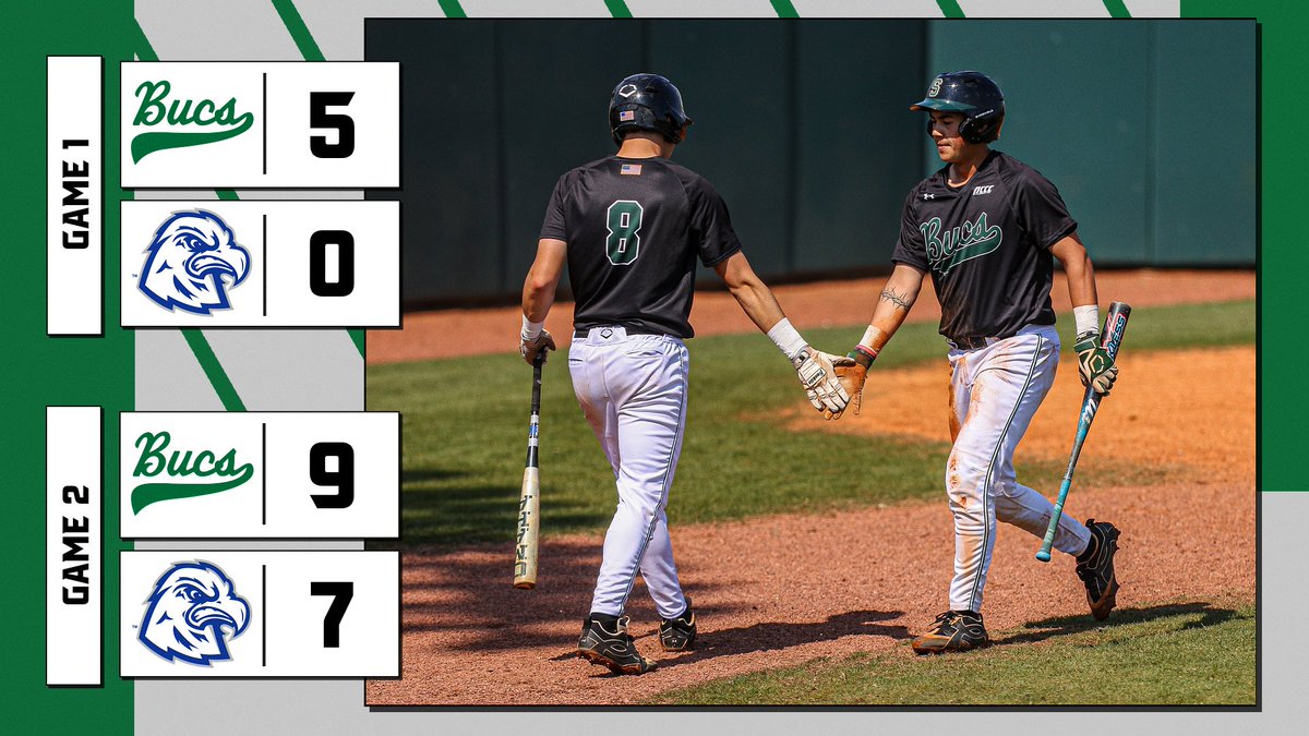 Shelton State Baseball tweet media