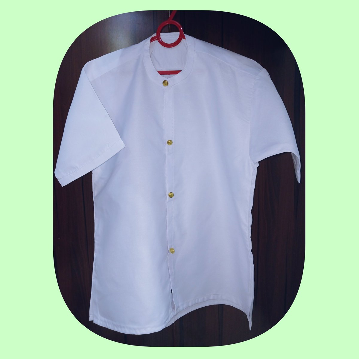 TichennyTC's tweet photo. WORKER 👕💫✨
#shirt
#workershirt
#workerday
#may
#fashionfriday https://t.co/RaJvNwkcrf