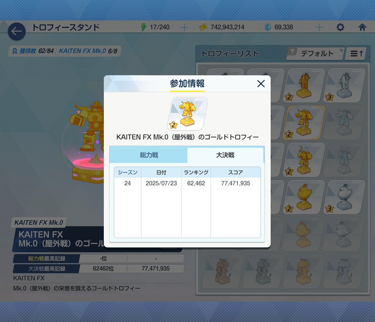 飛猫 tweet media