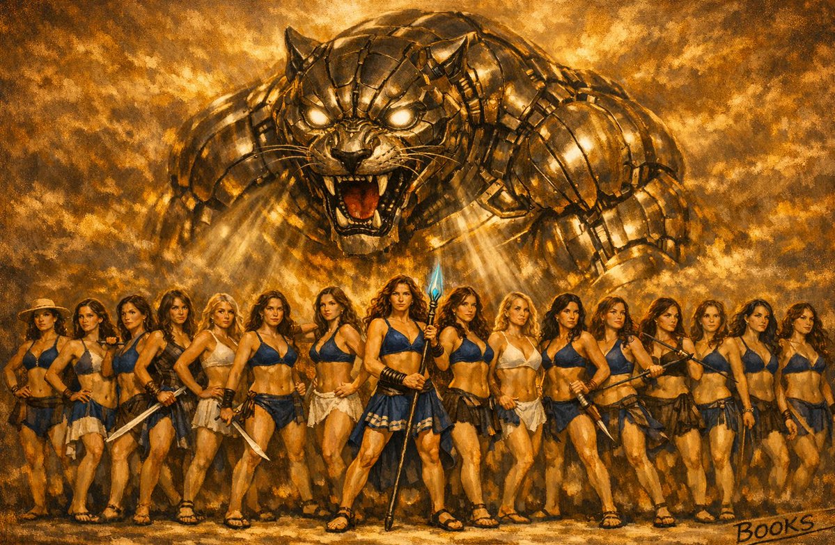 dutchmanrb's tweet image. Steel Panther show in Sayreville, NJ&amp;gt;Starland Ballroom May 1, 2026 8pm-
Seventeen Fierce woman &amp;amp; One Wild Steel Panther Weekend - #SteelPanther #Glenside #NewJersey #EpicWeekend #LiveShow #BOOKS