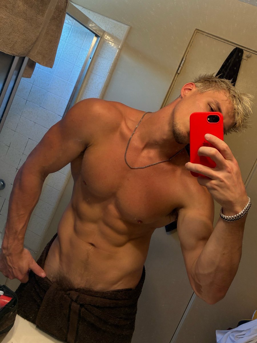 master zac tweet media
