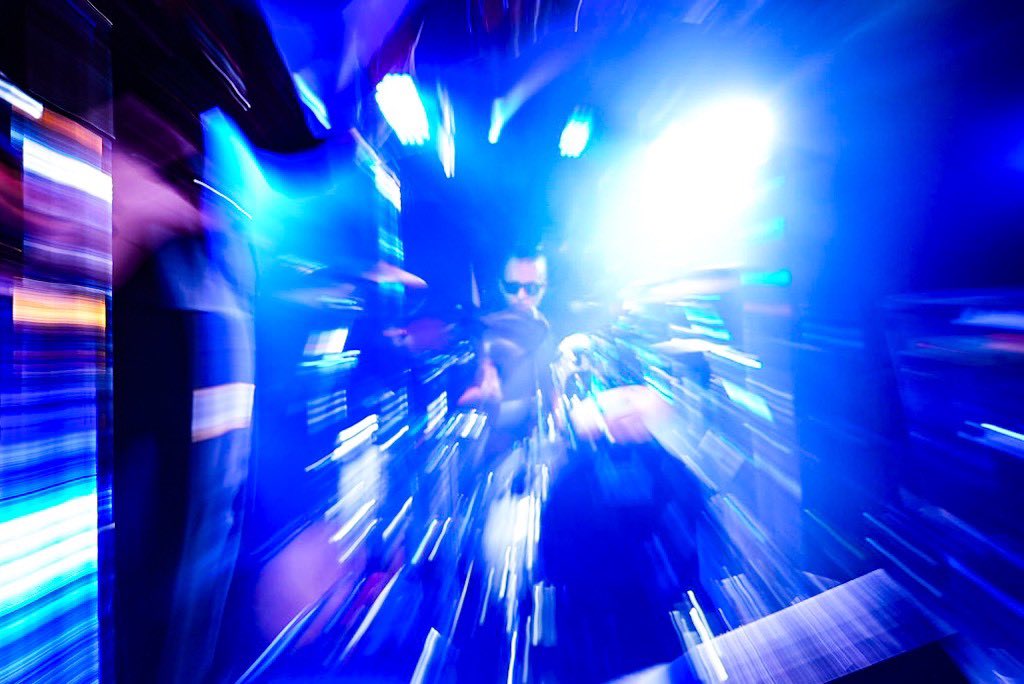 【GIG INFO 2026】
5/17(日)@西成CLUB WATER
5/28(木)＠北堀江club vijon
6/4(木)@梅田シャングリラ
6/17(水)@南堀江SOCORE FACTORY
7/5(日)@西成CLUB WATER←new!!
7/10(金)@扇町para-dice←new!!
8/22(土)@南堀江SOCORE FACTORY←new!!
8/29(土)@高松MONSTER←new!!

photo by @ka_e_37