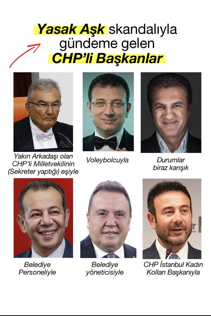 Abdulla43374784's tweet photo. @nasuhbektas Şu sapıklarla çoluk çocuğun arasına mesafe koymak lazım… https://t.co/Ie9WxyTYSP