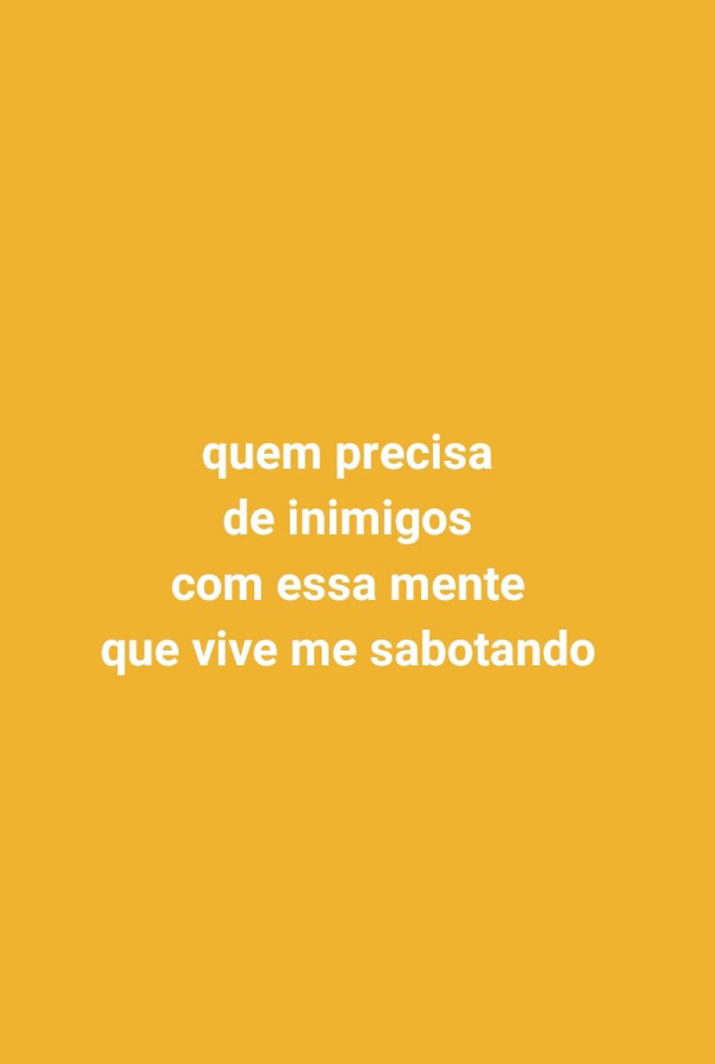 reescrevi_frase's tweet photo. https://t.co/pGKOR8URyH