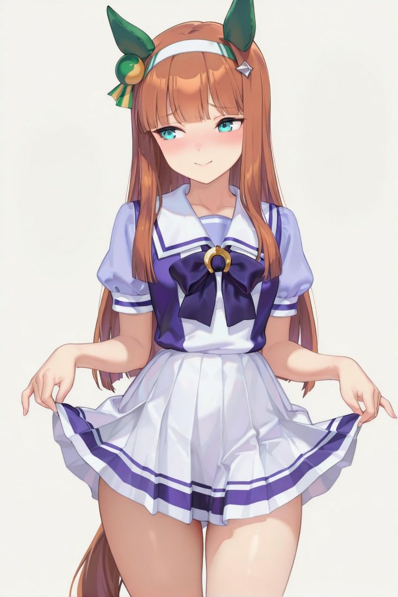 atom_さぶ tweet media
