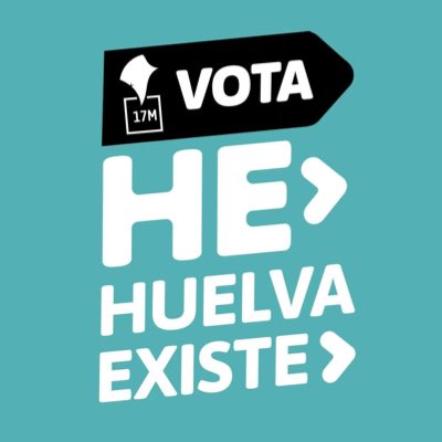 _huelvaexiste's tweet photo. #NuevaFotoDePerfil https://t.co/H6ABADIt5K