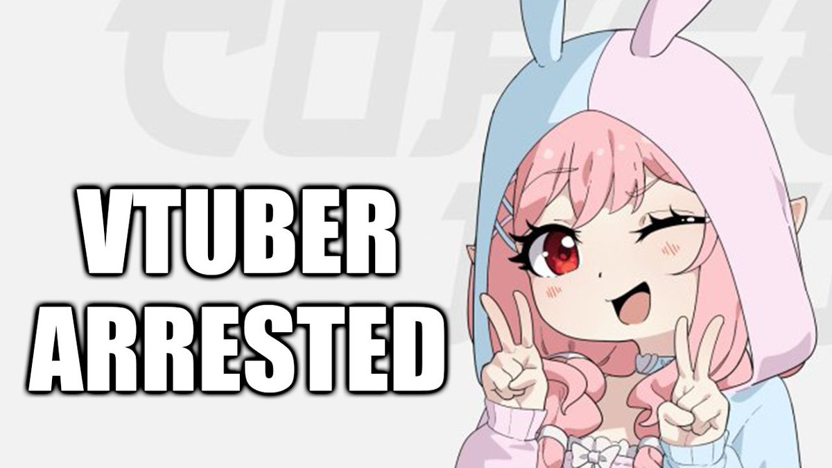 Chibi Reviews tweet media