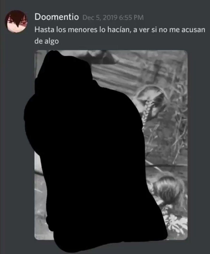 +54 kalabaza desconocida tweet media