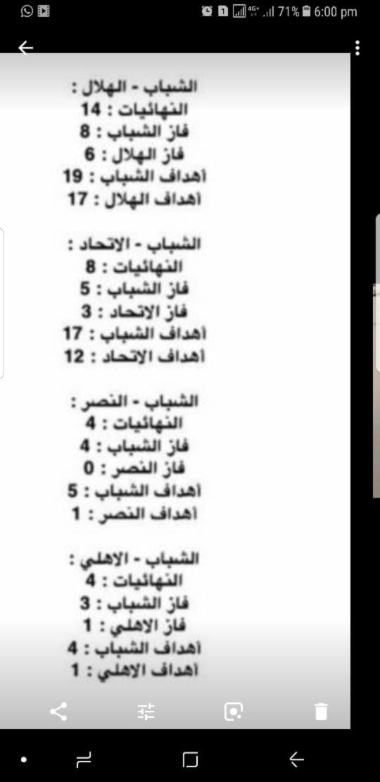 خالد المشيقح tweet media