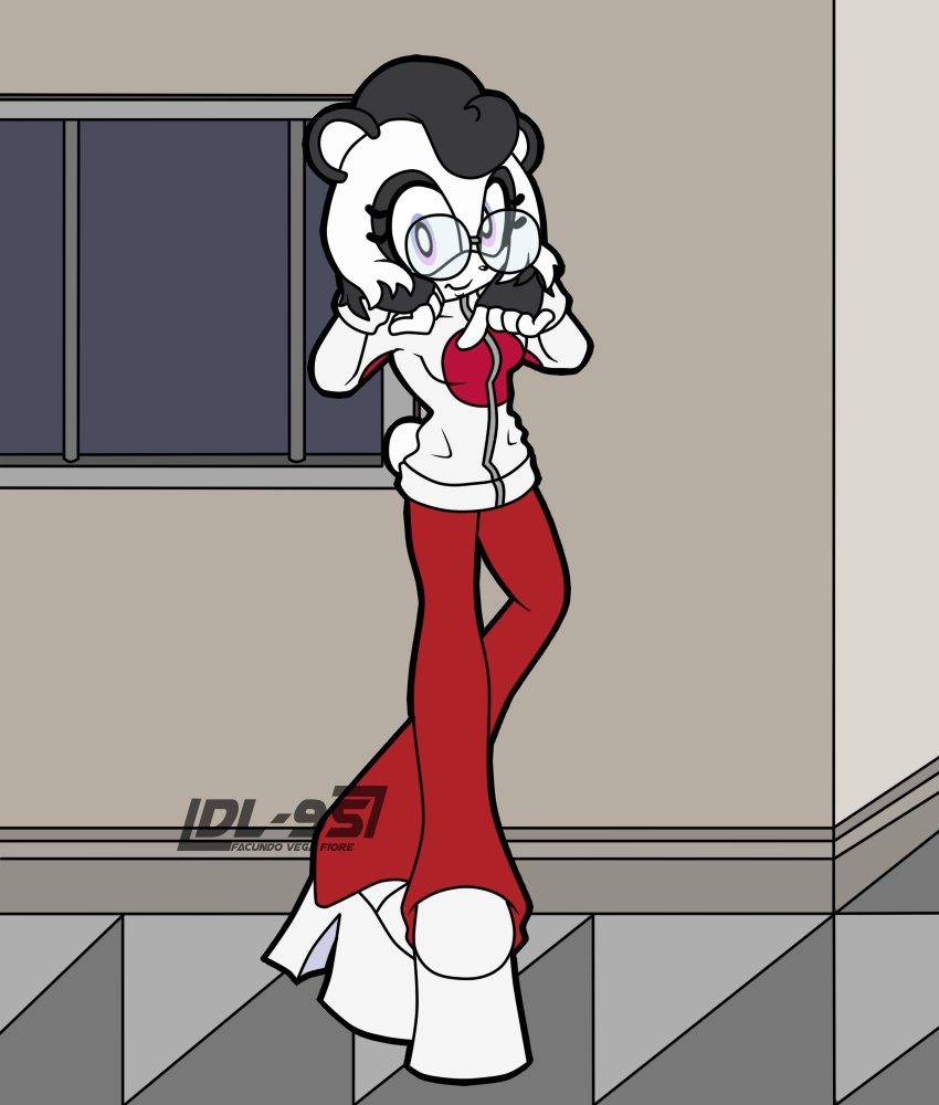 DL1995FACUNDO's tweet image. Good evening!
I'm delivering these two commissions for my friend @NXS_0501.
I hope you like them!
HD:
1 - deviantart.com/dl-95/art/Comm…
2 - deviantart.com/dl-95/art/Comm…
#furry #sega #digital #digitalart #sonicthehedgehog #Sonic