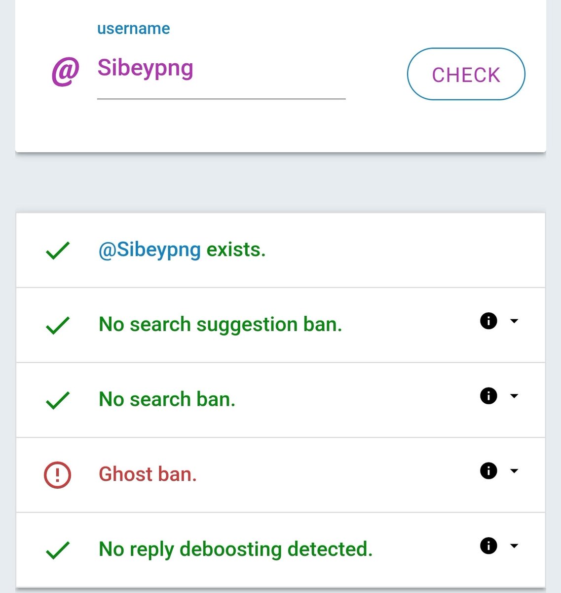 Sibey🌸🇯🇵🇺🇸 tweet media
