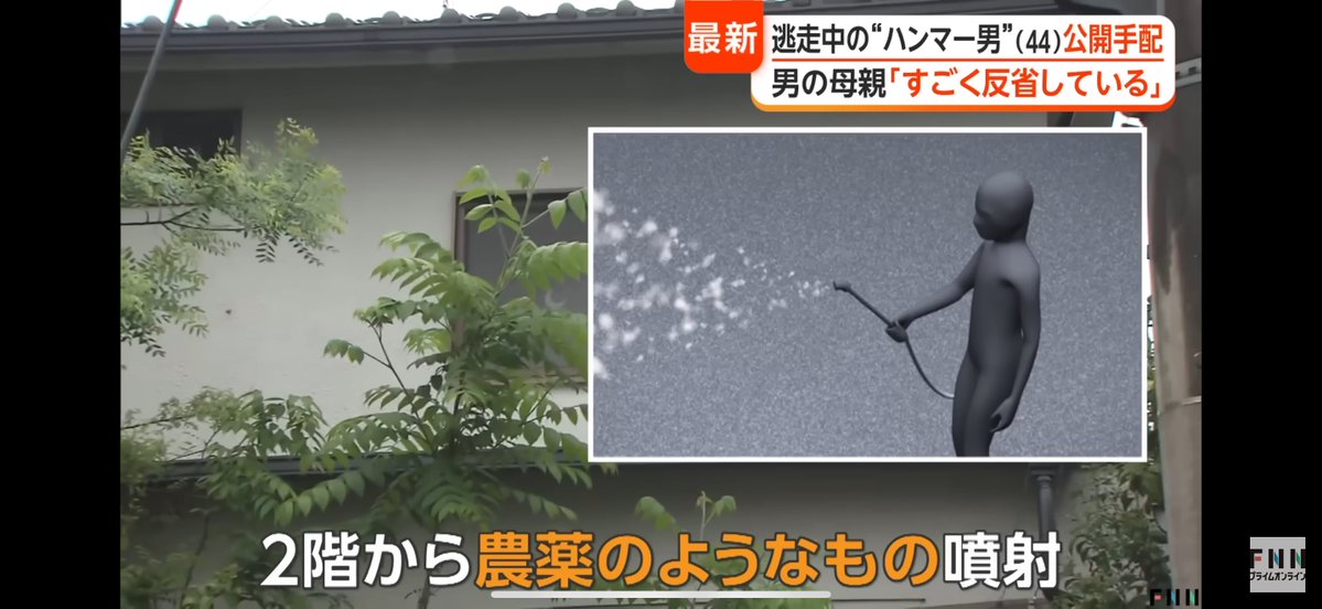 有也 tweet media