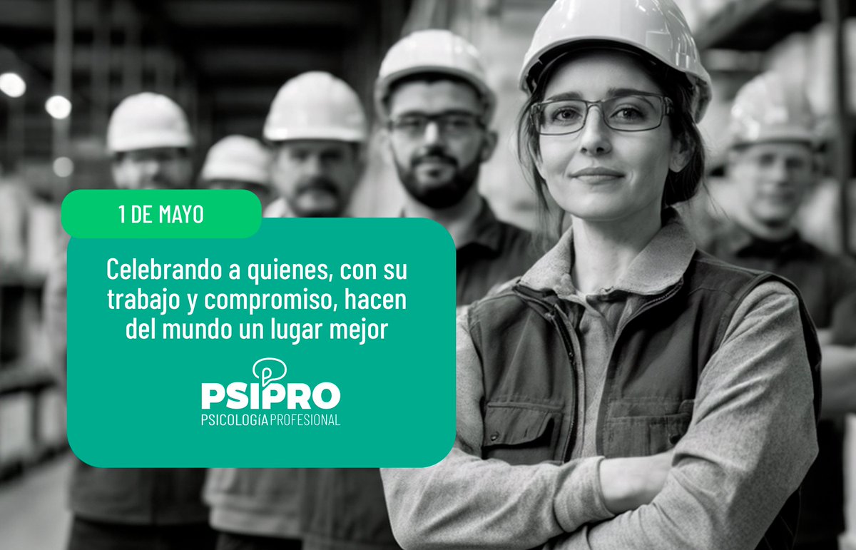 PsiPro_ar's tweet photo. Celebrando a quienes dedican su labor a cuidar, educar, proteger, construir, acompañar, hacer el mundo un lugar mejor.

#PsiPro https://t.co/bbouzdtnvD