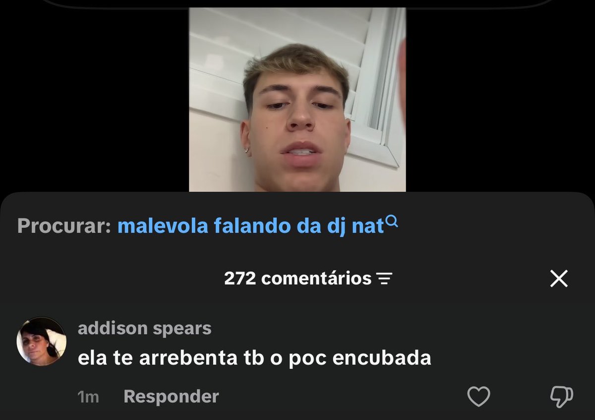 pedro tweet media