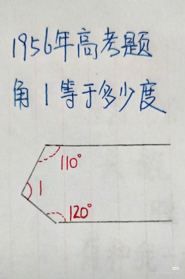 荔枝Q甜(互fo) tweet media