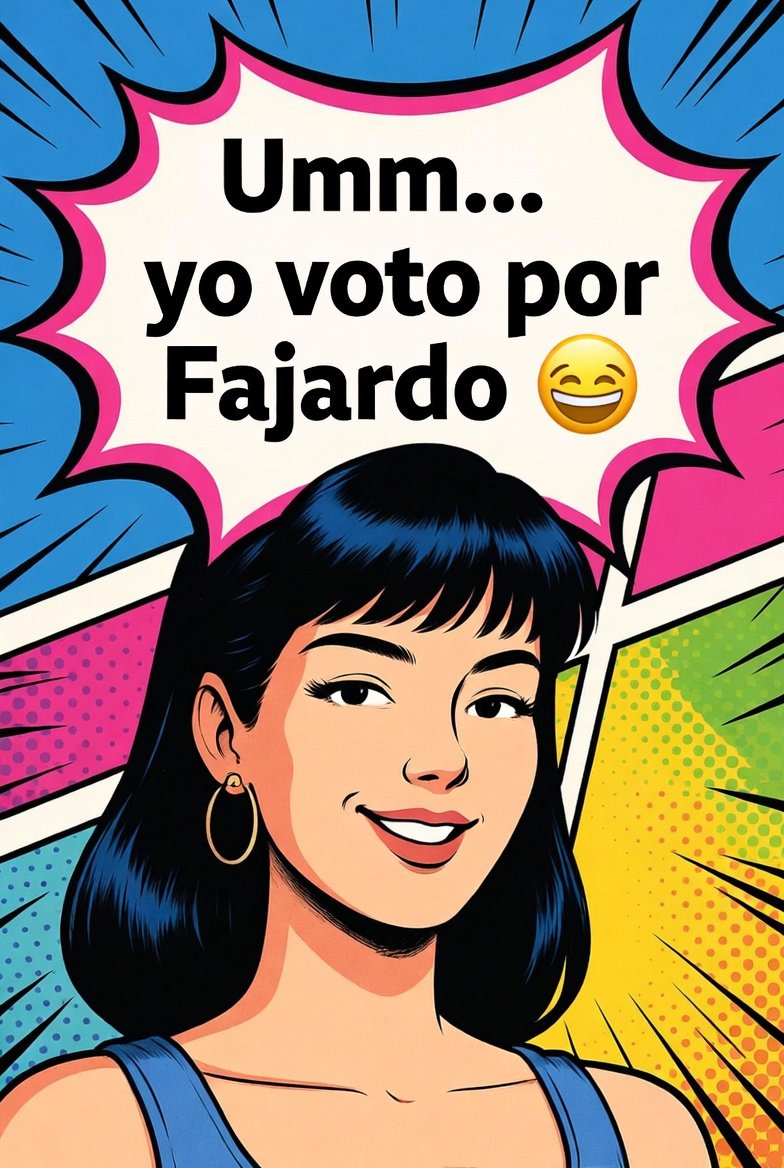 Flor A. tweet media