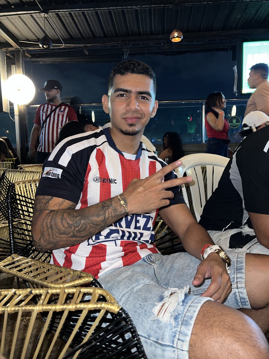Luiisca 🤑 tweet media