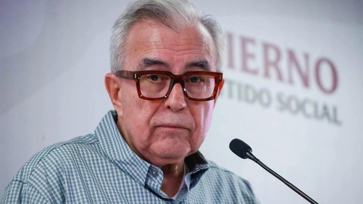 Juan Ortiz 🗳️👁‍🗨 tweet media